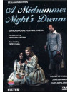 Britten - A Midsummer Night's Dream - Haitink/Cotrubas