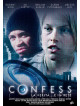 Confess
