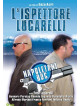 Ispettore Lucarelli (L')