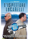 Ispettore Lucarelli (L')