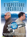 Ispettore Lucarelli (L')