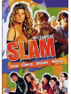 Slam - 100% Selvaggio