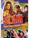 Slam - 100% Selvaggio