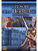 Tesori Dell'Hermitage (I)