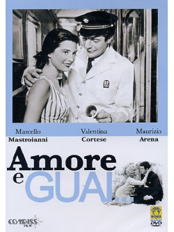 Amore E Guai