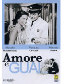 Amore E Guai