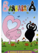 Barbapapa' 08 - Il Segreto Di Barbabarba