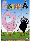 Barbapapa' 08 - Il Segreto Di Barbabarba