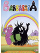 Barbapapa' 09 - Barbabarba E Barbabella