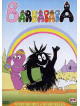 Barbapapa' 09 - Barbabarba E Barbabella