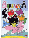 Barbapapa' 10 - La Partenza