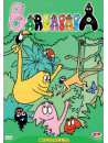 Barbapapa' 11 - L'Amazzonia