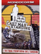 Last Man Standing - L'Ultima Frontiera Dell'Enduro