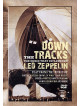 Down The Tracks - The Music That Influenced Led Zeppelin