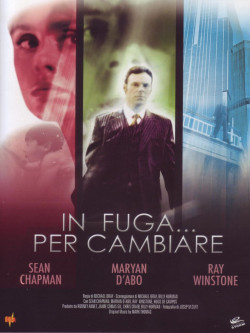 In Fuga... Per Cambiare