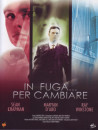 In Fuga... Per Cambiare