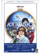 Sottozero