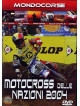 Motocross Delle Nazioni 2004