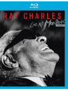 Ray Charles - Live At Montreux 1997