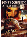Red Sands - La Forza Occulta