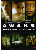 Awake - Anestesia Cosciente