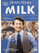 Milk (SE) (2 Dvd)