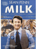 Milk (SE) (2 Dvd)