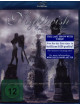 Nightwish - End Of An Era