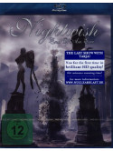 Nightwish - End Of An Era
