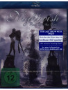 Nightwish - End Of An Era