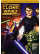 Star Wars - The Clone Wars - Stagione 01 01