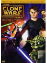 Star Wars - The Clone Wars - Stagione 01 01