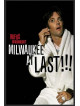 Rufus Wainwright - Milwaukee At Last!
