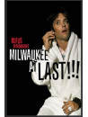 Rufus Wainwright - Milwaukee At Last!
