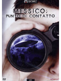 Messico - Punto Di Contatto