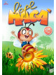 Ape Maga' (L') - Stagione 02 03 (Eps 20-22)