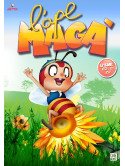 Ape Maga' (L') - Stagione 02 03 (Eps 20-22)