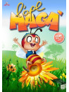 Ape Maga' (L') - Stagione 02 03 (Eps 20-22)