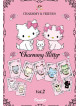 Charmmy Kitty 02