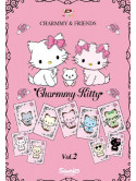 Charmmy Kitty 02