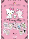 Charmmy Kitty 02