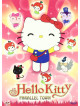 Hello Kitty - Parallel Town Box (5 Dvd)