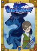 Blue Dragon 03