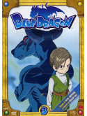 Blue Dragon 03