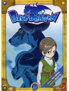 Blue Dragon 03