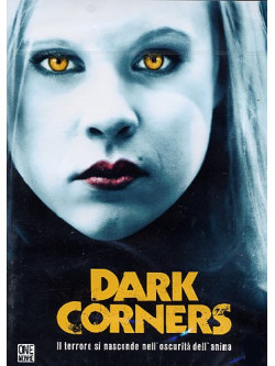 Dark Corners