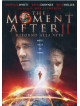 Moment After 2 (The) - Ritorno Alla Vita