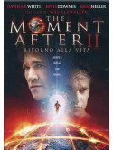 Moment After 2 (The) - Ritorno Alla Vita