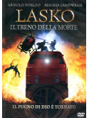 Lasko - Il Treno Della Morte