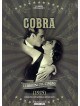 Cobra (1925)